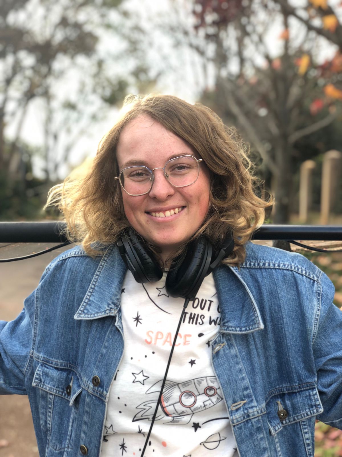 WhatsApp Image 2024-10-22 at 11.56.48